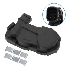 19300180 Throttle Position Sensor for Chevy Equinox for Buick