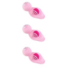  Set of 3 Props for Baby Shoot Photoshoot Costumes Newborn Birthday Photography