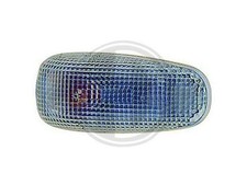 Seitenblinker rechts/links Für Mercedes-Benz W210+Sprinter auch SLK+CLK ab 1996 