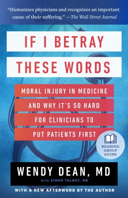If I Betray These Words by Simon Talbot (Paperback Book)