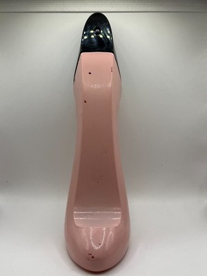 Carolina Herrera Good Girl Blush EDP 5.1 oz 150 ml Unbox Scratches See Picture