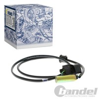 Vemo Sensor ÖLtemperatur Passend FüR Hyundai Lantra Sonata | V52-72-0126