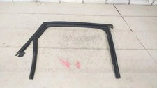 Porte arrière et accessoires Audi 70