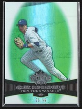 2006 Topps Triple Threads Football 12