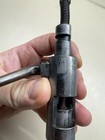 Mossberg Model 190 Bolt Assembly 16Ga Striker Firing Pin — photo 9