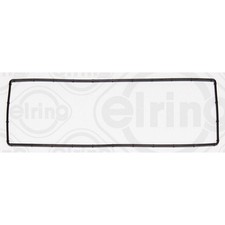 ORIGINAL® Elring Dichtung, Ladeluftkühler für VW UP! POLO VI POLO V TOURAN