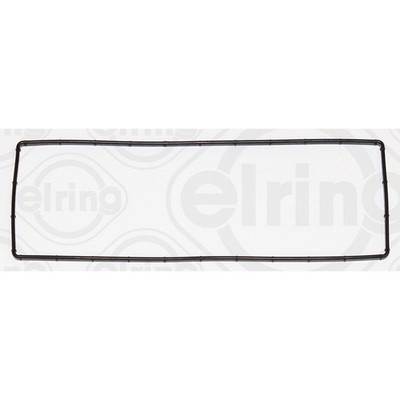 ORIGINAL  Elring Dichtung, Ladeluftkühler für VW UP! POLO VI POLO V TOURAN