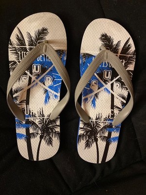Bade - Flip Flops Gr40/41