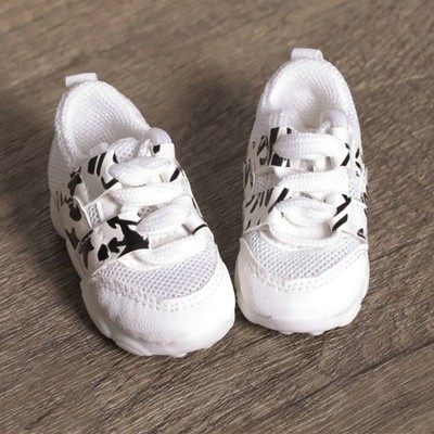 BJD Schuhe Freizeit Design 1/4 Puppenschuhe leicht zum Ausstellen