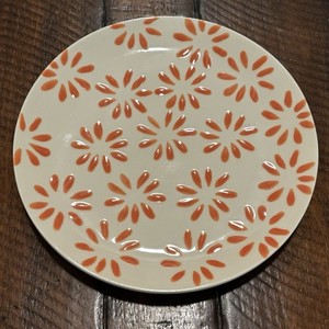 Barbara Eigen Pottery for sale | eBay