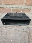 Glove box kit