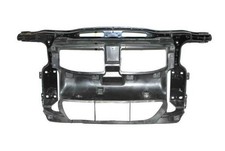 Frontmaske Frontverkleidung f�r BMW E90 E91 1.6 2.0 2.5 3.0 04-12 51647058594