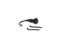 Honda 12V Steckdose CB500X BJ 2018-2023, NX50...