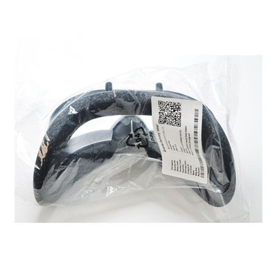HP Rreverb G2 Original Eye Mask Magnetic Face Replacement set #tp