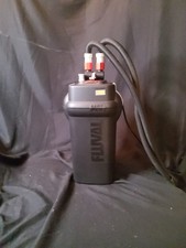 Fluval 206 External Canister Filter