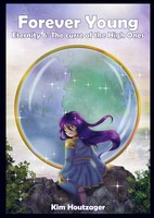 Kim Houtzager | Forever Young Eternity 6 | Taschenbuch | Englisch (2025)