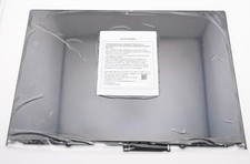 Lenovo ThinkPad P16 Gen 2 LCD Screen Display Panel 16 WQUXGA OLED 5D11C95919