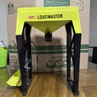 New ListingVintage Tonka Loadmaster  (Read Description)