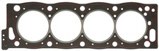 Joint de culasse Citroen XANTIA