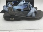 Picture 2 of 6
