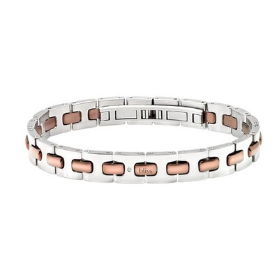 BLISS Herrenarmband XTREME 20057526