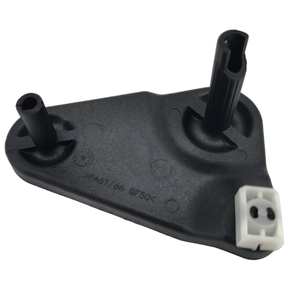 NEW FOR VW Volkswagen Jetta Golf Beetle MQ250 Transmission Shifter Relay Lever - Imagem 4 de 4