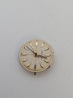 Longines Watch Movement — photo 2