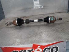 Cardan Renault Talisman