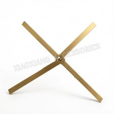 2PCS brass waterproof sheet BFP6-100/BFP10-150