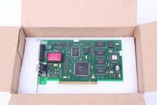 1070078905-308 BOSCH TESTED | WITH WARRANTY | EXPRESS DELIVERY