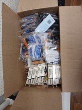 Wholesale Lot 196 Remote Control, RS-60E3, RS80, RMC30, RM-VPR1, DMW-RS1, RC-5,