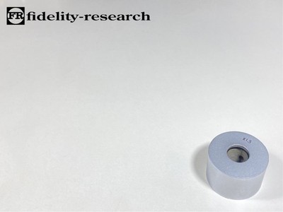 FIRELITY-RESEARCH W-180 FR-54 GENUINE OPTION WEIGHT WEIGHT APPROX. 186G