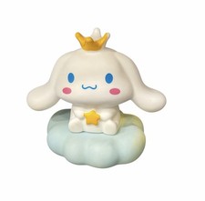 Sanrio Cinnamoroll Cloud Series Night Light By Miniso