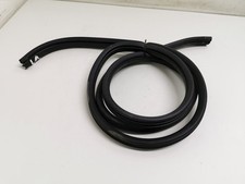 Joints Suzuki SX4
