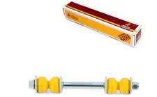 Suspension Stabilizer Bar Link Kit Metrix Premium Chassis 39691MG