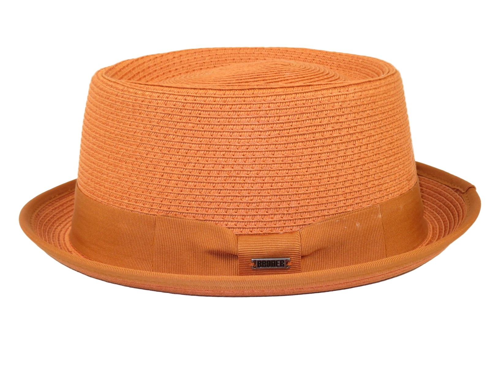 Broner Porkpie STAND UP 88-8605 12190₽