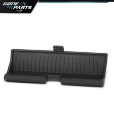 JL1Z-78045G34-BB Fit For 18-21 Ford Expedition Storage Compartment Mat OEM