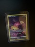 Pokemon TCG Comfey GG14/GG70 Crown Zenith: Galarian Gallery