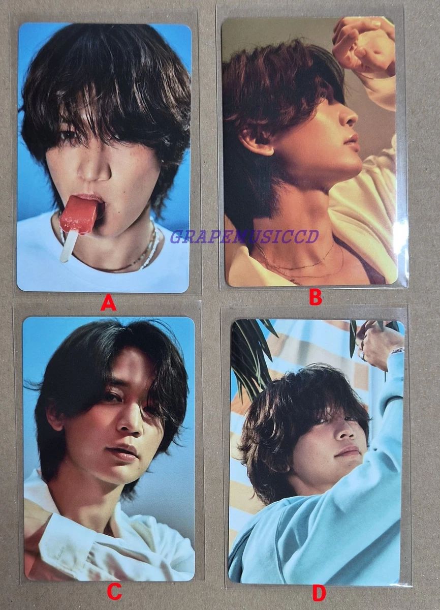 SHINee 纪念品| eBay