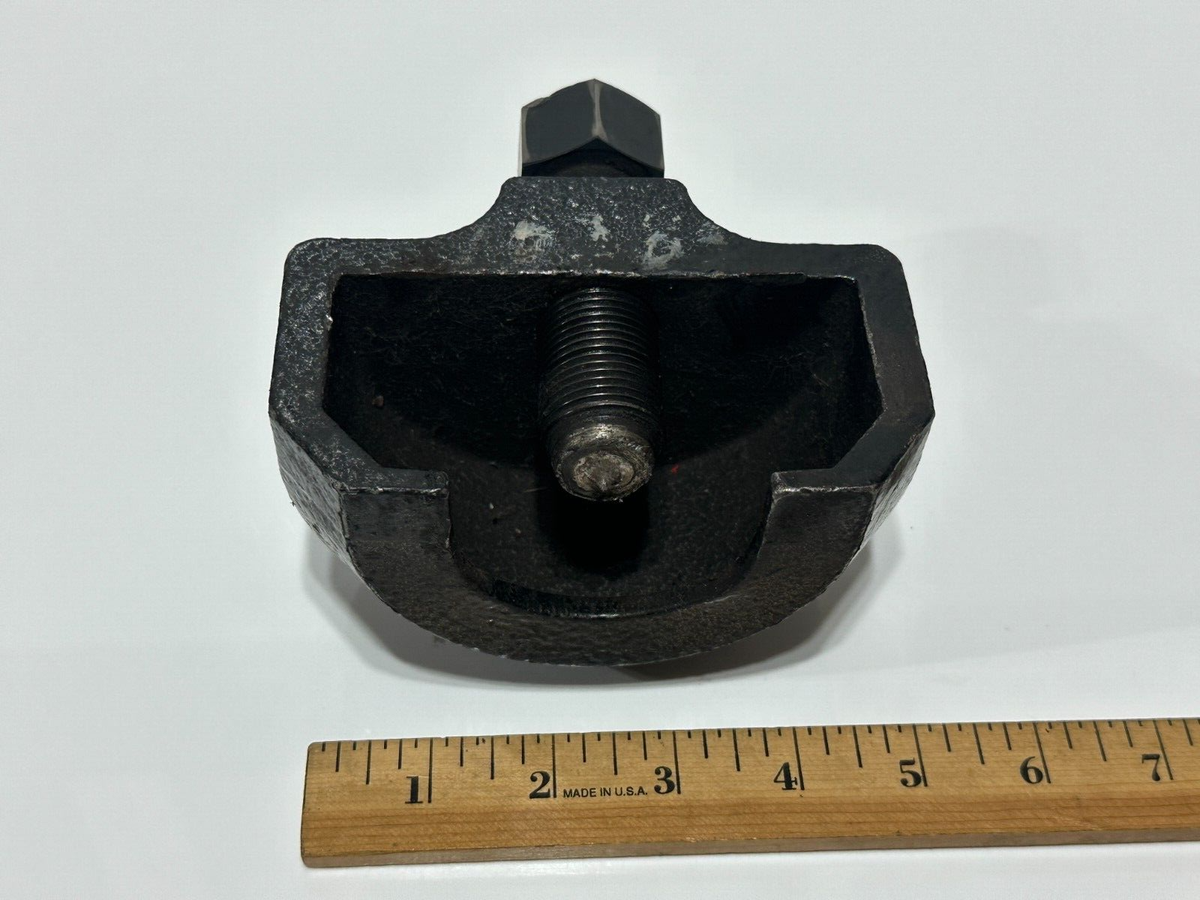 Apple - toochan TIGER TOOL 10385 Shepard Pitman Arm Puller | eBay