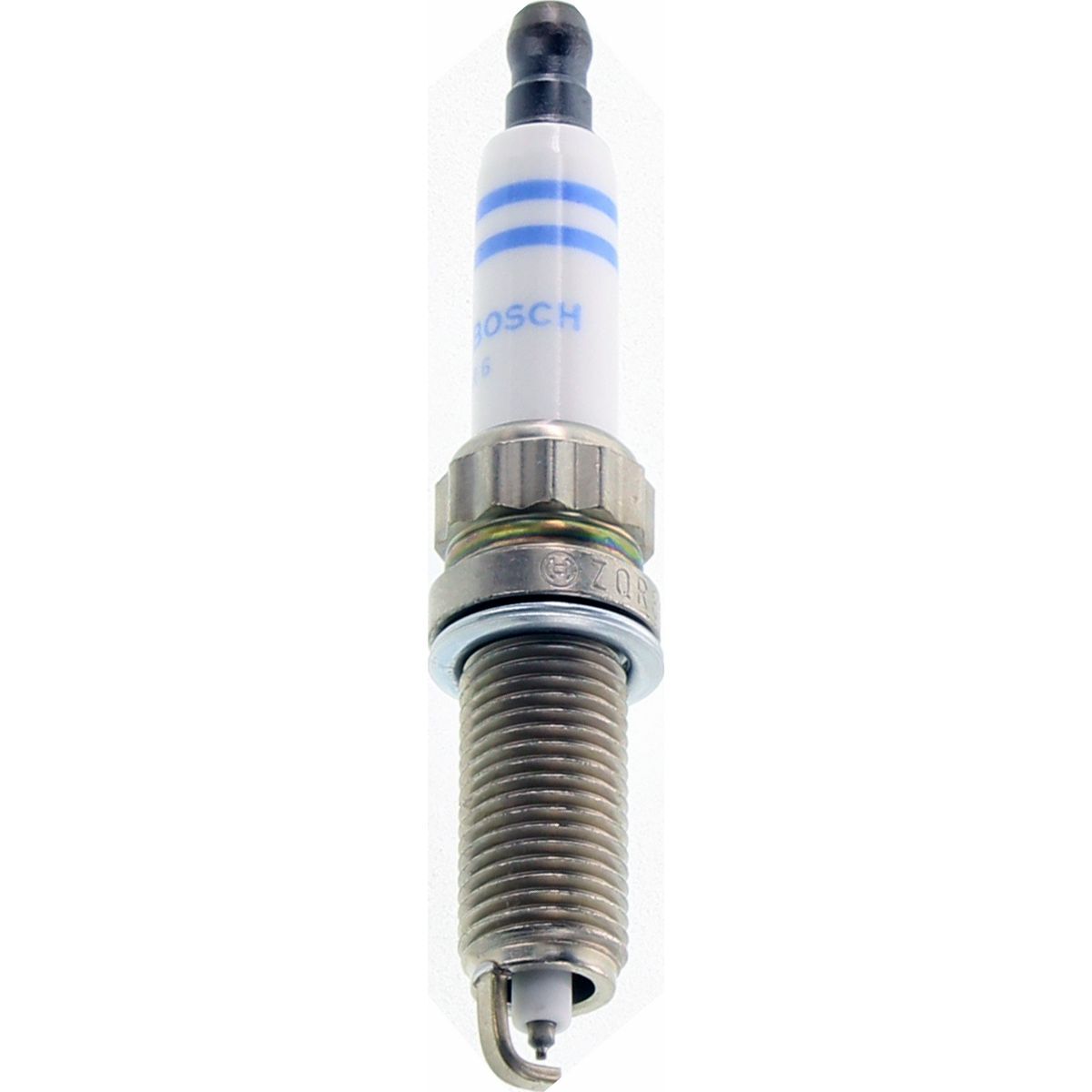 Bosch Spark Plug ZQR8SI302 | eBay