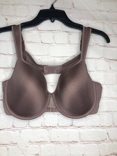 NEW Thirdlove 24/7 Full Coverage Perfect Bra Twilight 32F 34G 68