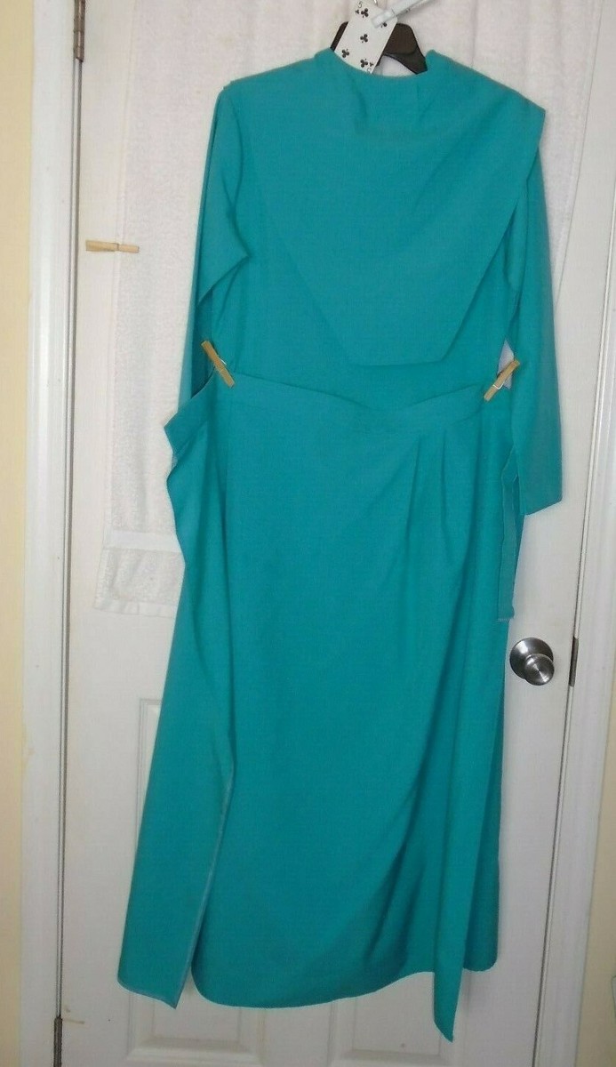 amish lady dress Amish 18" Doll Dress | Family Farm Handcrafts