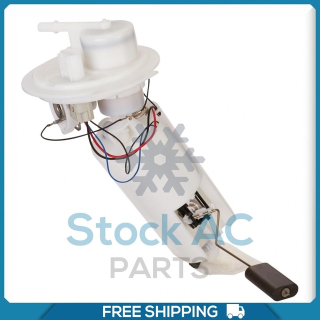 Electric Fuel Pump for Chrysler Voyager / Dodge Caravan, Grand Caravan