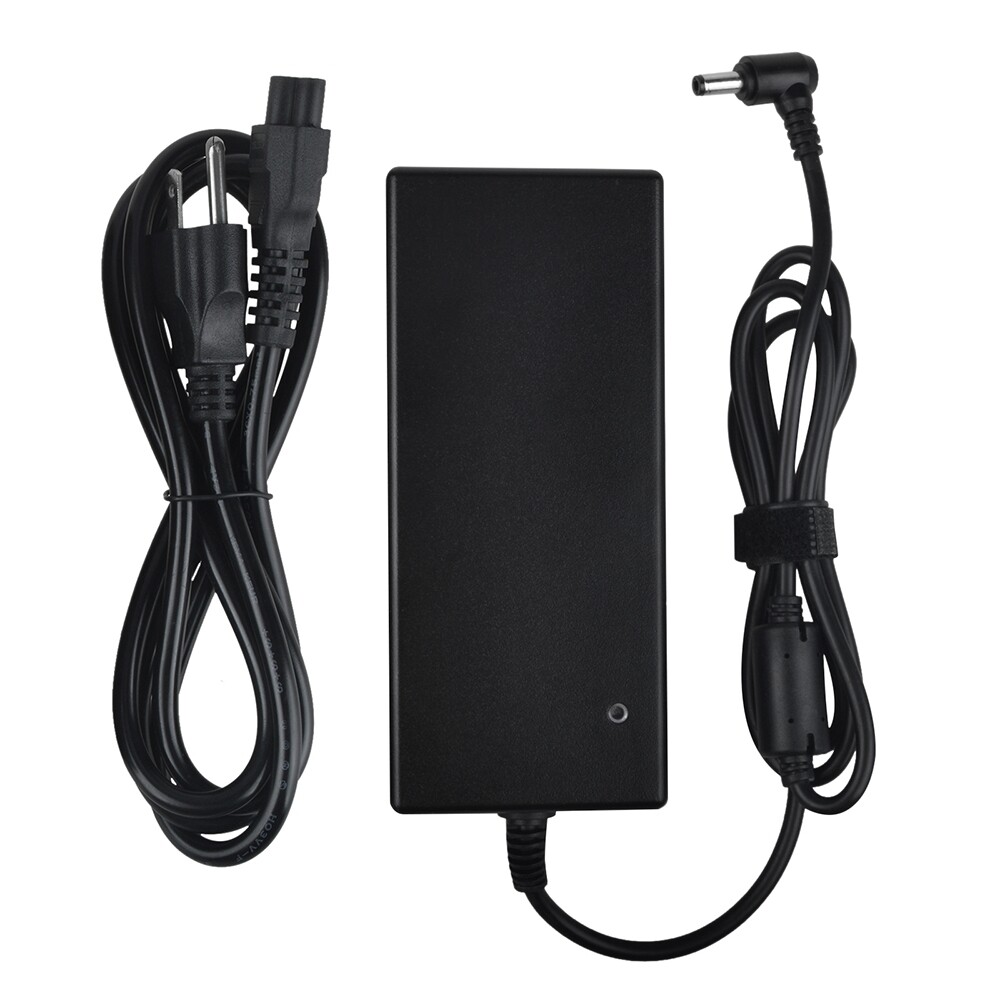 AC Power Adapter Charger For Inogen One I0-400 I0400 G4 PSU | eBay