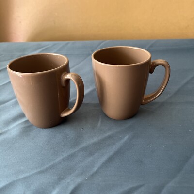 amazon black coffee mugs 11oz Black Custom Coffee Mugs