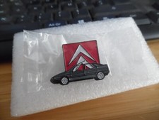 citroen xantia pins (new in bag)
