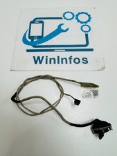 Cavo LCD Flessibile Schermo E Webcam Lenovo G50 - 70 (20351)