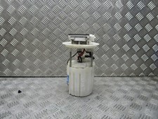 HYUNDAI IONIQ PREMIUM SE 1.6 HYB G4LE 2019 KRAFTSTOFFPUMPE SENDEREINHEIT 31110-G2100