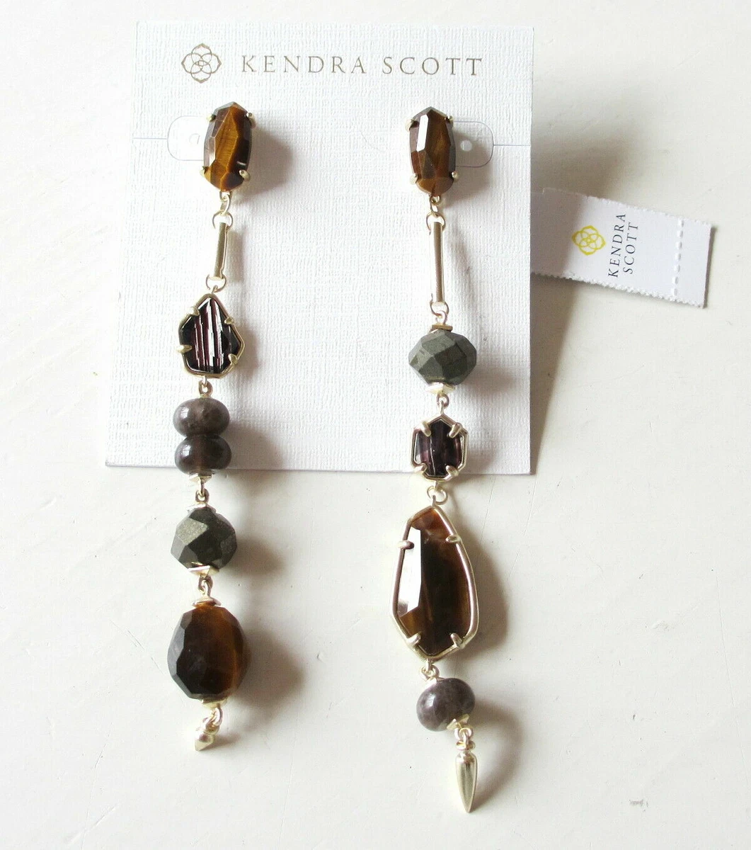 Kendra scott cosette discount
